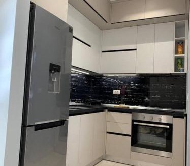 Qerek Apartment | Apartment at Gjiri i Lalezit, Vala Mar Residence