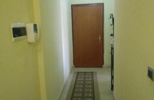 Elbasan House | Apartment Elbasan Center
