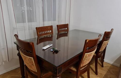 Gjilan Apartment | Apartment for Rent