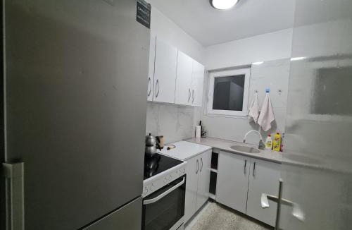 Gjilan Apartment | Apartment for Rent