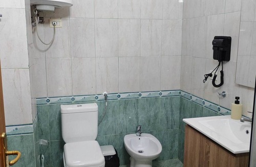 Orikum Apartment | Apartment for summer holidays and not only :)