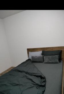 Gjilan Apartment | Apartment Gjilan Per 2 Persona