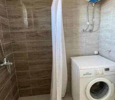 Donje Žabare Apartment | Apartment in Mitrovicë, Kosovë