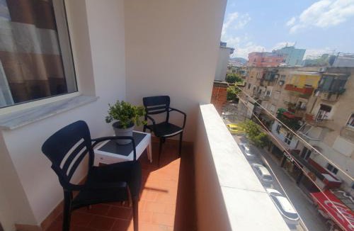 Blloku Apartment | Apartment in the heart of Tirana , Bllok