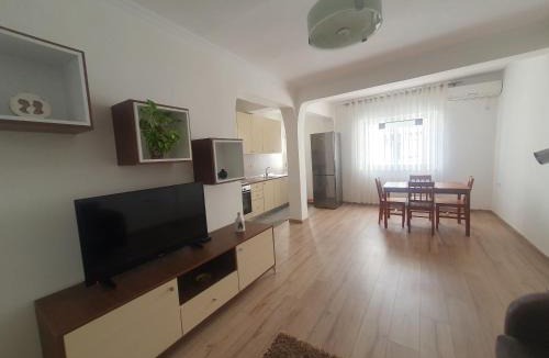 Blloku Apartment | Apartment in the heart of Tirana , Bllok