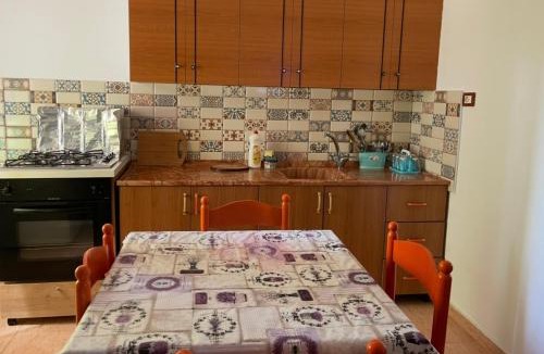 Velipoje Apartment | Apartment in Velipojë, Albania