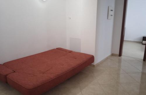 Agios Nikolaos Apartment | Apartment Irini 3