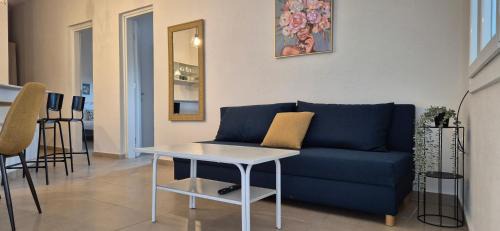 Pirgi Apartment | Apartment K2