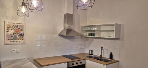 Pirgi Apartment | Apartment K2