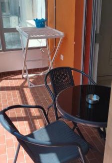 Vlore Apartment | Apartment Lungomare Vlore