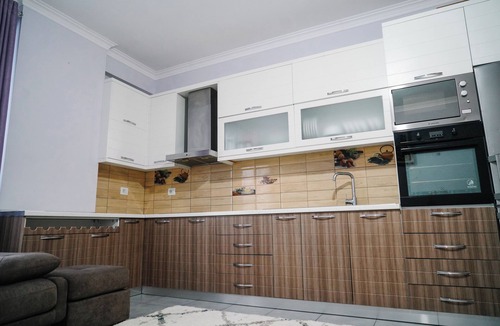 Elbasan Apartment | Apartment Near Downtown