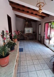 Pogradec Apartment | Apartment near the Lake -Pogradec