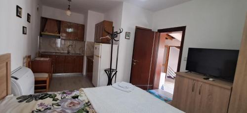 Pogradec Apartment | Apartment near the Lake -Pogradec