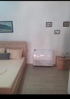 Pogradec Apartment | Apartment near the Lake -Pogradec