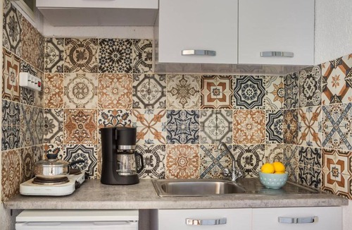Minia Apartment | Apartment on First Floor