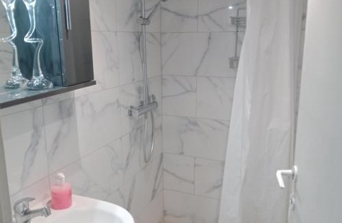 Perea Apartment | APARTMENT PEREA THESSALONIKI
