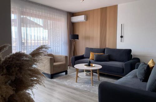 Prizren Apartment | Apartment Prizreni-Free Private Parking