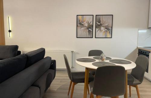 Prizren Apartment | Apartment Prizreni-Free Private Parking