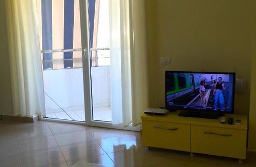 Vlore Apartment | Apartment Raia Oslo 2 rooms