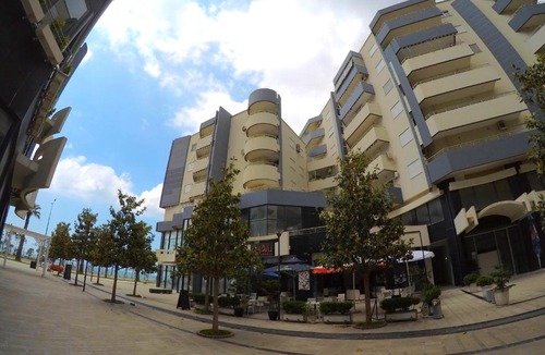 Vlore Apartment | Apartment Raia Oslo 2 rooms