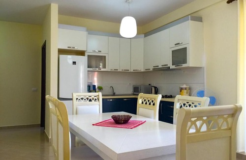 Vlore Apartment | Apartment Raia Oslo 2 rooms