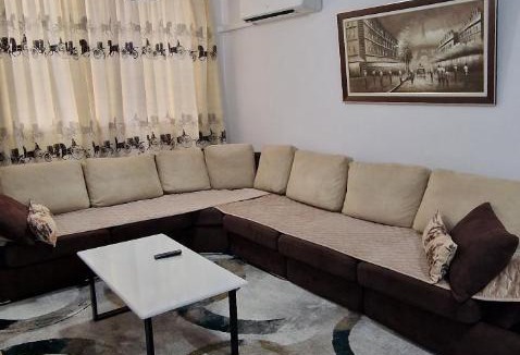 Elbasan Apartment | Apartment rent Elbasan city center 1