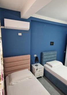 Elbasan Apartment | Apartment rent Elbasan city center 1