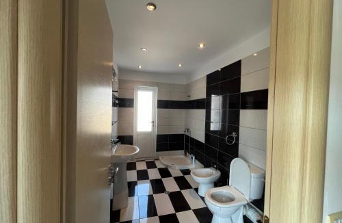 Permet Apartment | Apartment room Noar