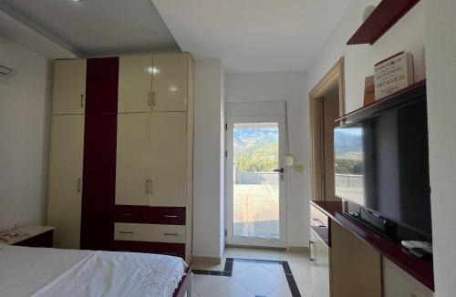 Permet Apartment | Apartment room Noar