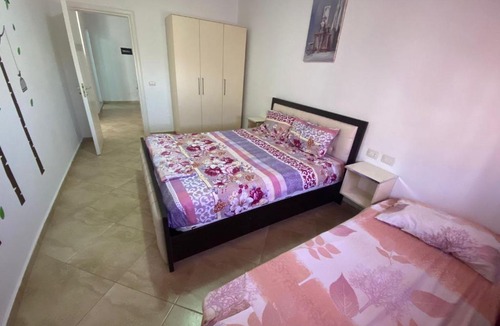 Shengjin Apartment | Apartment Shengjin