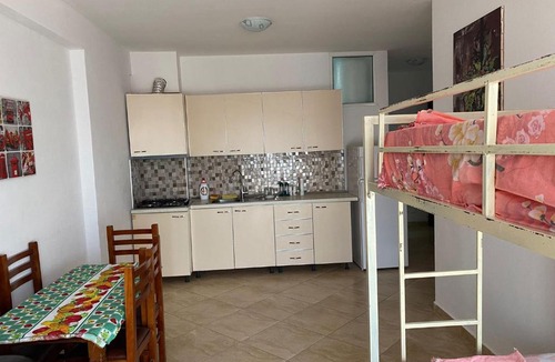 Shengjin Apartment | Apartment Shengjin