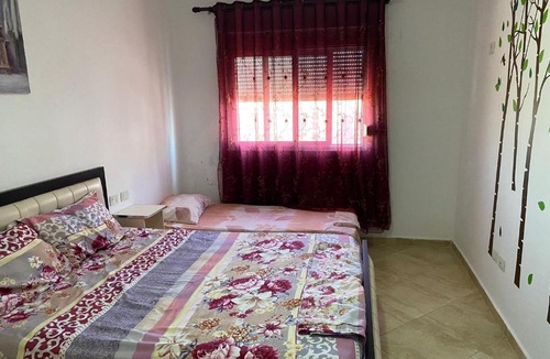 Shengjin Apartment | Apartment Shengjin