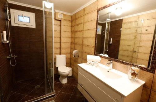 Keramoti Apartment | Apartments Bellevue