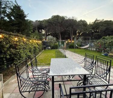 Golem Apartment | Apartments by Elmar Villa at Sunset Bay