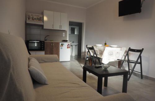Valanidorrachi House | Apartments dimitra