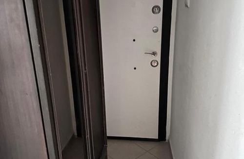 Sykies Apartment | Apartments in Thessaloniki, Greece