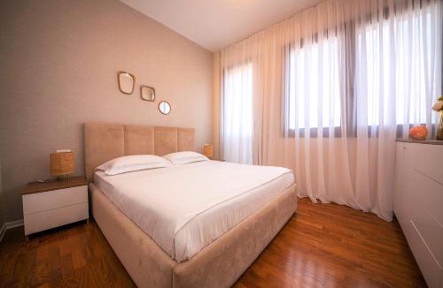 Tirana Apartment | Apartments in Tiranë, Albania