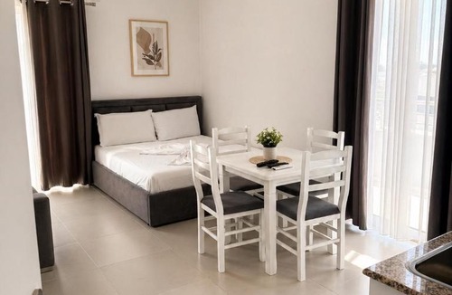 Skataj Apartment | Apartments Perball RAFAELOS