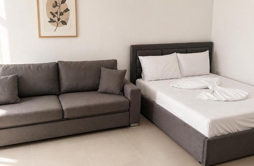 Skataj Apartment | Apartments Perball RAFAELOS