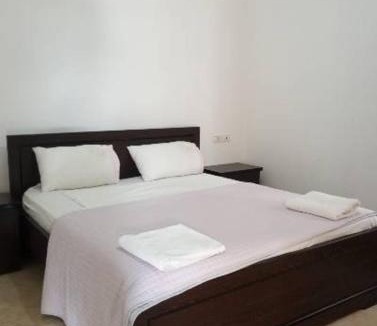 Lukove Apartment | Apartments Salai