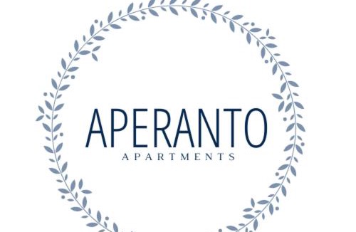 Amoopi Apartment | Aperanto Apartments