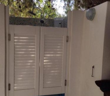Kini Apartment | Aphrodite Suites
