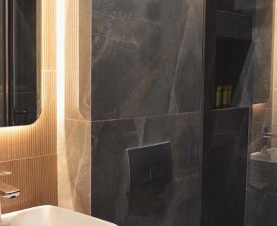 Kallikratia Hotel | Aqua Mare Hotel