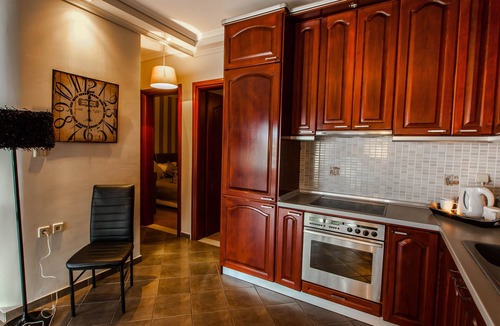 Kallikratia Hotel | Aqua Mare Sea Side