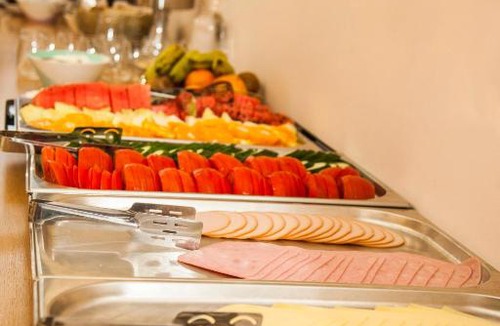 Rethymno Hotel | Aquarius Boutique Hotel