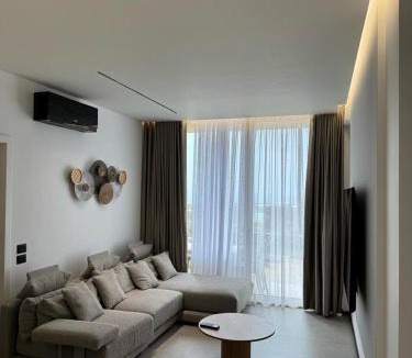 Jala House | Aquazul, Green Coast