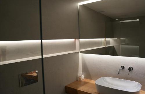 Arachova Apartment | Arachova - Downtown Exclusive Apartment