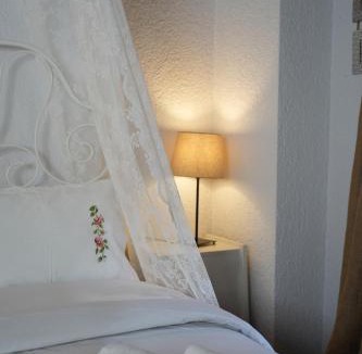 Arachova Apartment | Arachova - Downtown Exclusive Apartment