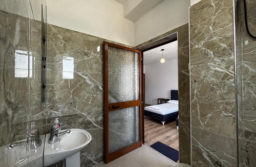 Kukes Apartment | ARBI GUEST House