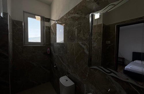 Kukes Apartment | ARBI GUEST House